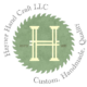 Hayner Hand Craft Logo